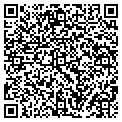 QR code with W C Heckman Elect Co contacts