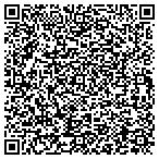 QR code with Calexico Forwarding Of California Inc contacts