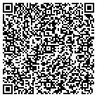QR code with Gold Medallion Coml Builders contacts