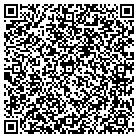 QR code with Persuader American Angling contacts