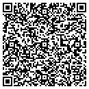 QR code with David A Hobdy contacts