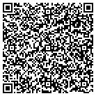 QR code with Cal Freight Transport LLC contacts