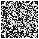 QR code with At Wits End Inc contacts