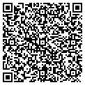 QR code with Lockhart Plastering contacts