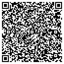 QR code with Salon Real contacts