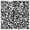 QR code with GPA Doors & Windows contacts