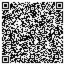QR code with Piranha Amc contacts