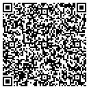 QR code with Sharper Knives 4 U contacts