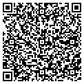 QR code with Abc Auto Mart Shop contacts