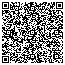 QR code with Lopez Plaster Drywall Inc contacts