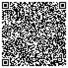 QR code with Cabrera Distributors contacts