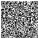 QR code with Traffic Stop contacts