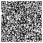 QR code with Sarita's Beauty Salon contacts