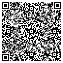 QR code with California International Forwarding contacts