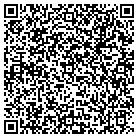 QR code with Metroplex Tree Experts contacts