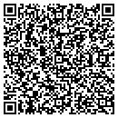 QR code with CA Distribution Center contacts