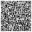 QR code with Applebees contacts