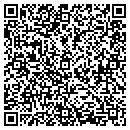 QR code with St Augustine's Episcopal contacts