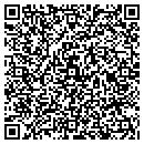 QR code with Lovett Plastering contacts
