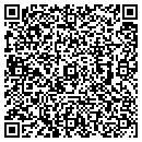 QR code with Cafepress Co contacts