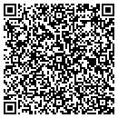 QR code with KERN Pool Service contacts