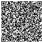 QR code with Applied Controls & Engineering contacts
