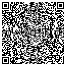 QR code with Lucky Plastering Corp contacts