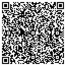 QR code with Midland Tree Service contacts