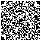 QR code with Bashford Metering & Equipments contacts