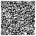 QR code with GWD Construction contacts