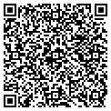 QR code with Bkz Instruments Inc contacts