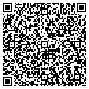 QR code with Luster Plastering Inc contacts