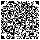 QR code with Cal Source Transport Inc contacts