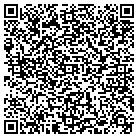 QR code with California Industries LLC contacts