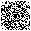 QR code with Csl Service Inc contacts