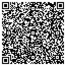 QR code with Mike's Tree Service contacts