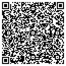 QR code with Handyman Services contacts