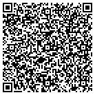 QR code with Sawyer Creek Woodworks contacts