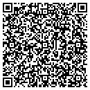 QR code with Mike's Tree Service contacts