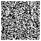 QR code with Design Development LLC contacts