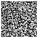 QR code with Action Auto Center contacts