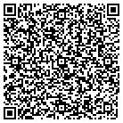 QR code with Harold Michael Mc George contacts