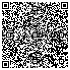 QR code with Mack S Plastering Inc contacts