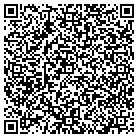 QR code with Caneda Transport Inc contacts