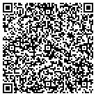QR code with Industrial Control Systems contacts