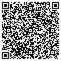 QR code with George Thompson contacts