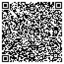 QR code with Hartigan Construction contacts