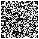 QR code with Kruger & Eckels contacts