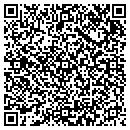 QR code with Mireles Tree Service contacts