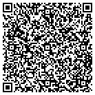 QR code with Home Inventory Services contacts